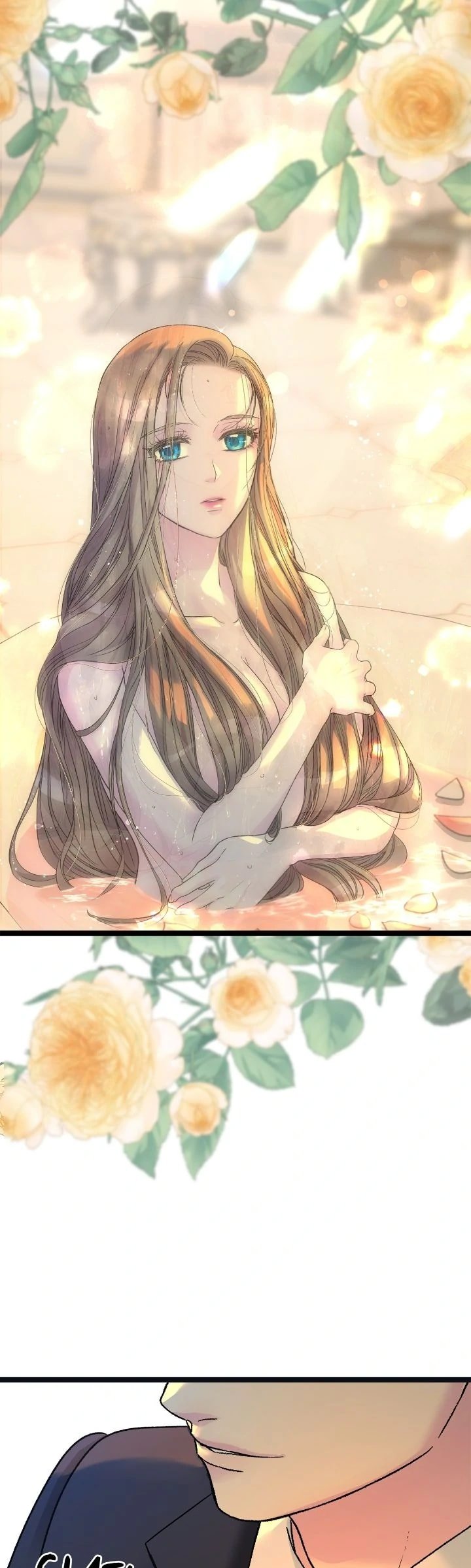 The Problematic Prince, Chapter 98 image 53